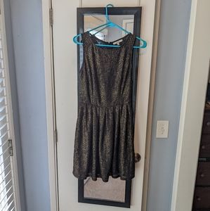BB Dakota Dress Size 4